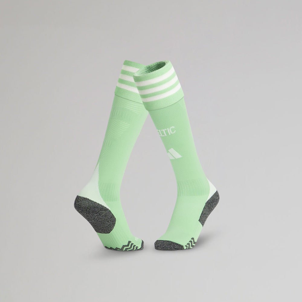 Celtic Junior 2025/26 Third Socks