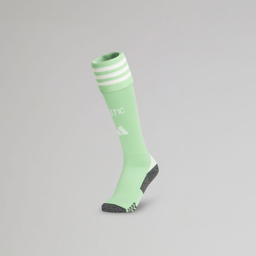 Celtic Junior 2025/26 Third Socks