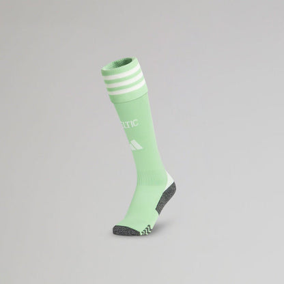 Celtic Junior 2025/26 Third Socks