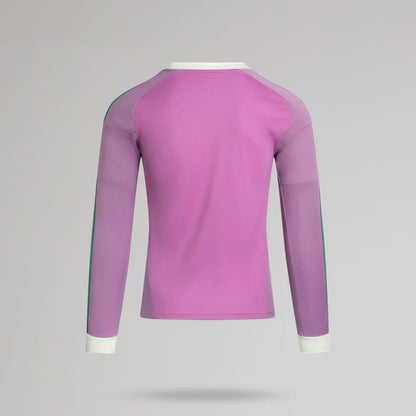 Celtic Junior 2026/27 Away Goalkeeper Shirt