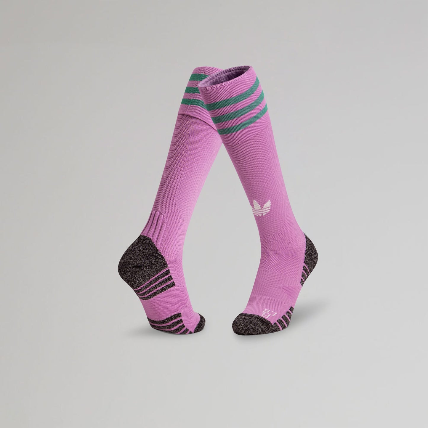 Celtic Junior 2026/27 Away Goalkeeper Socks