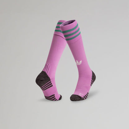 Celtic Junior 2026/27 Away Goalkeeper Socks