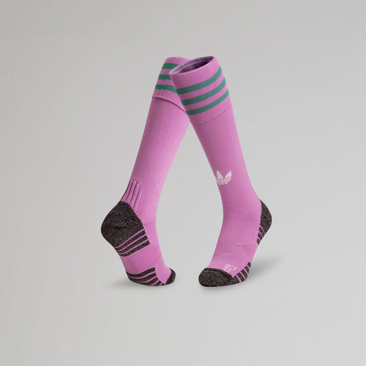 Celtic Junior 2026/27 Away Goalkeeper Socks