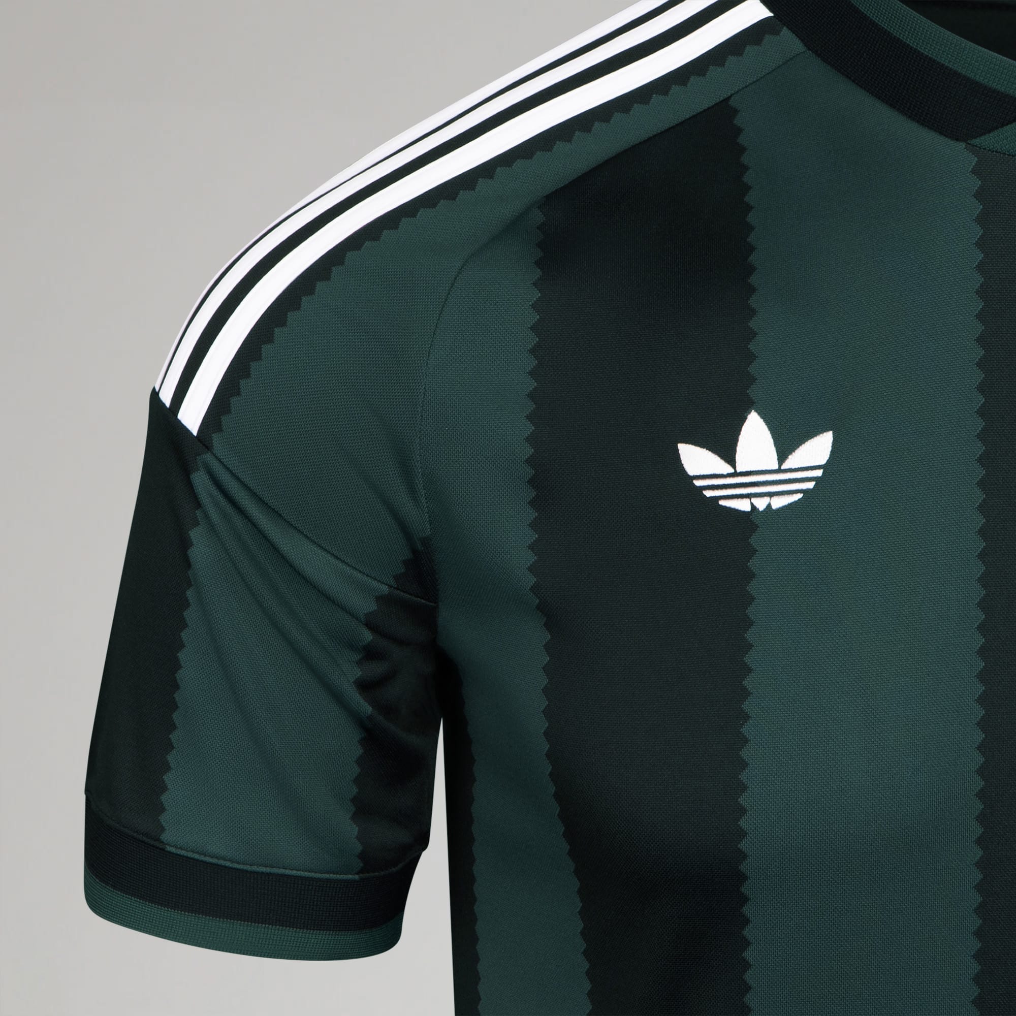 Celtic Junior 2026/27 Away Shirt – Official Celtic Store