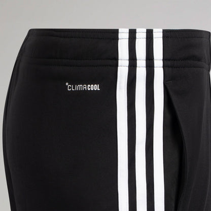 Celtic Junior 2026/27 Away Shorts