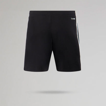 Celtic Junior 2026/27 Away Shorts