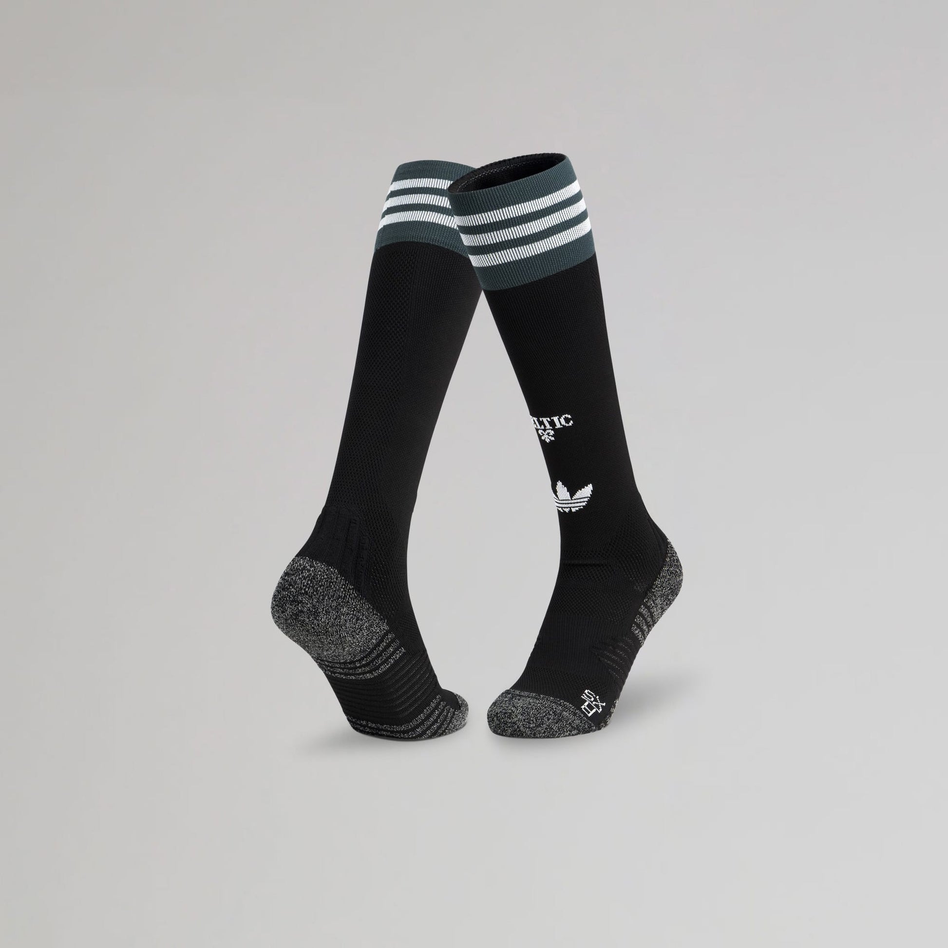 Celtic Junior 2026/27 Away Socks