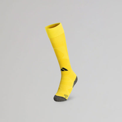 Celtic Junior 2026/27 Home Goalkeeper Socks