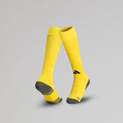 Celtic Junior 2026/27 Home Goalkeeper Socks