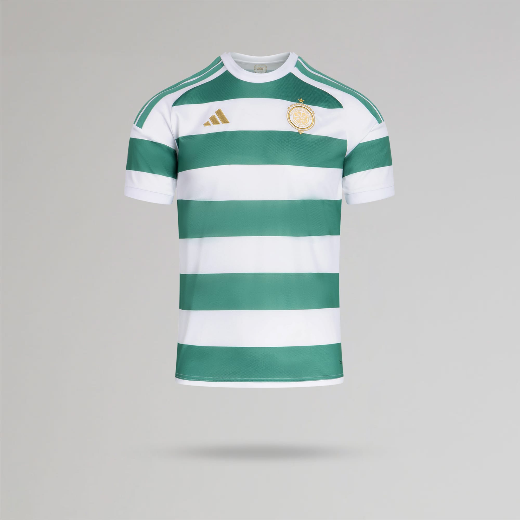 Official Celtic FC Store – Official Celtic Store