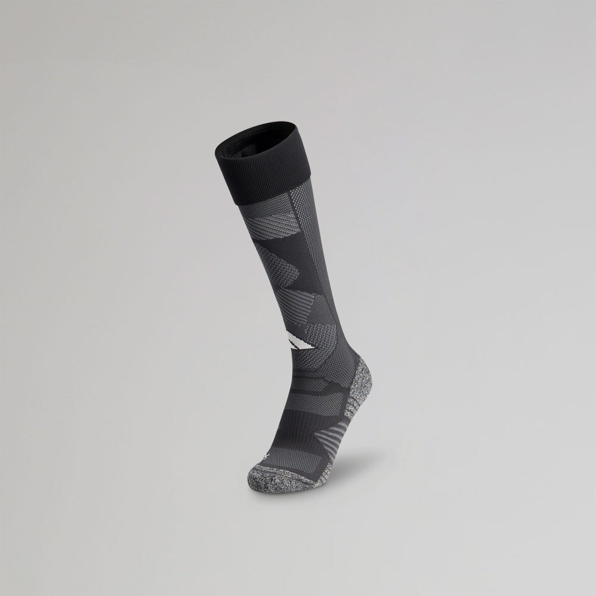 Celtic Junior 2026/27 Third Goalkeeper Socks