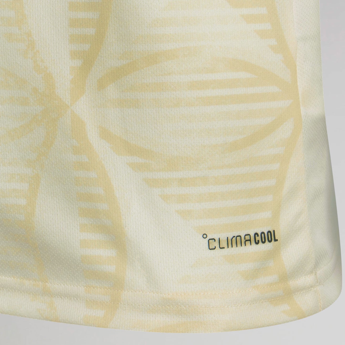 Celtic Junior 2026/27 Third Shirt