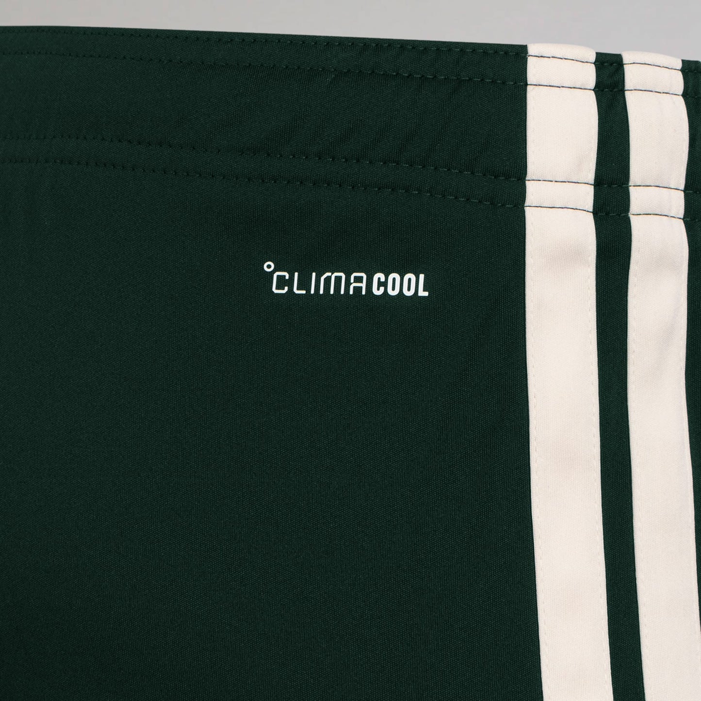 Celtic Junior 2026/27 Third Shorts