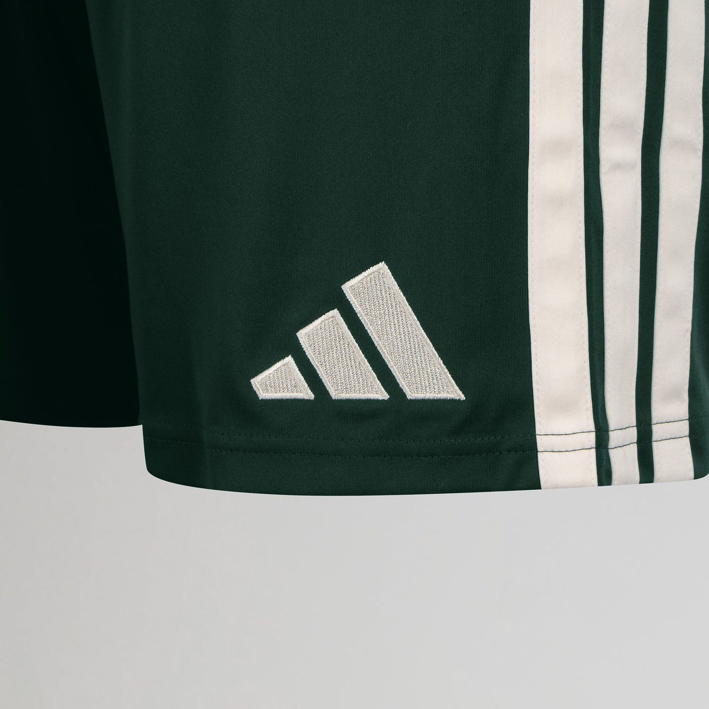 Celtic Junior 2026/27 Third Shorts