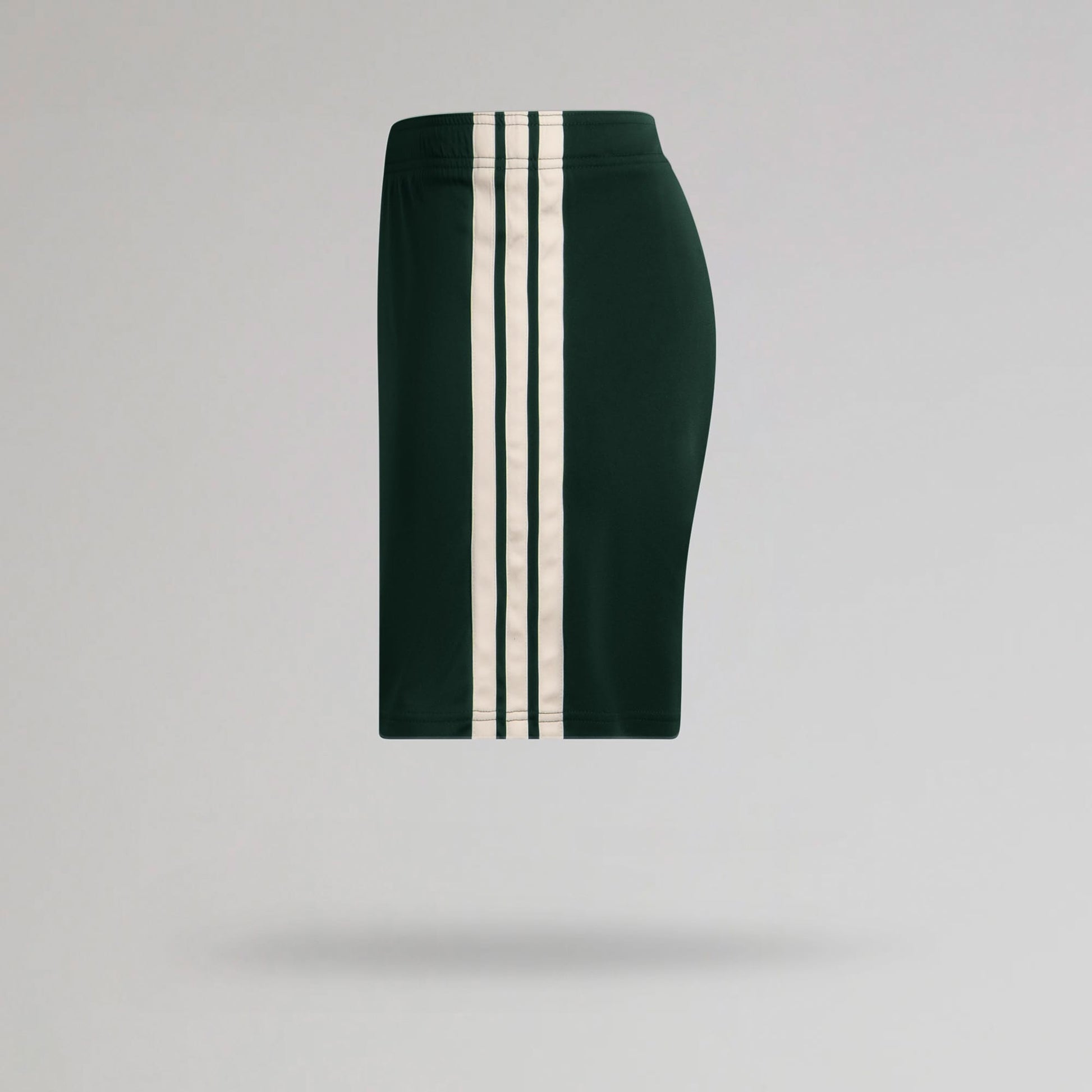 Celtic Junior 2026/27 Third Shorts