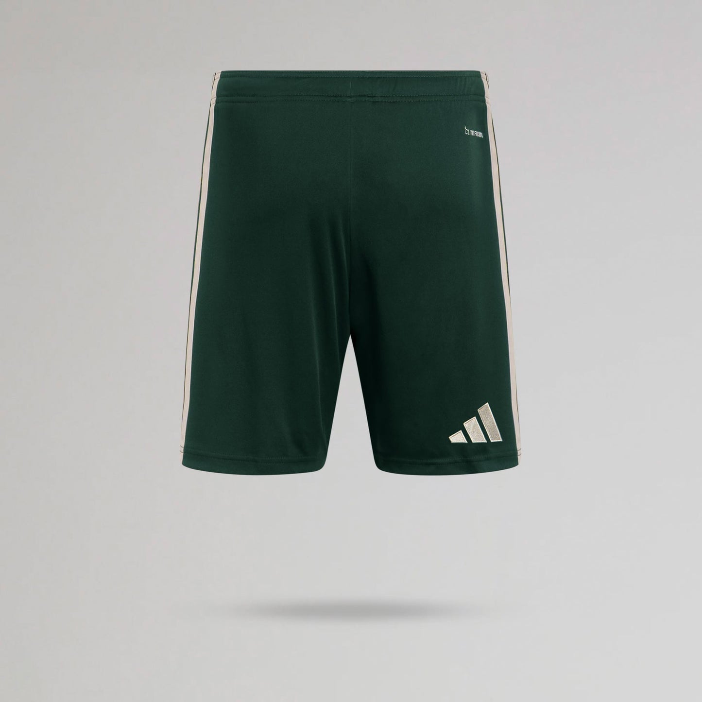 Celtic Junior 2026/27 Third Shorts