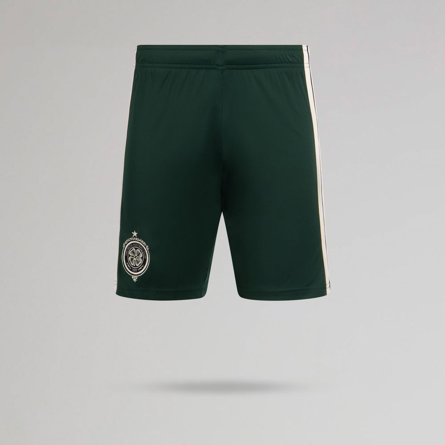 Celtic Junior 2026/27 Third Shorts