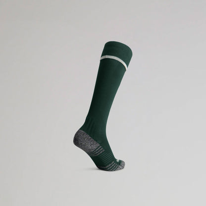 Celtic Junior 2026/27 Third Socks