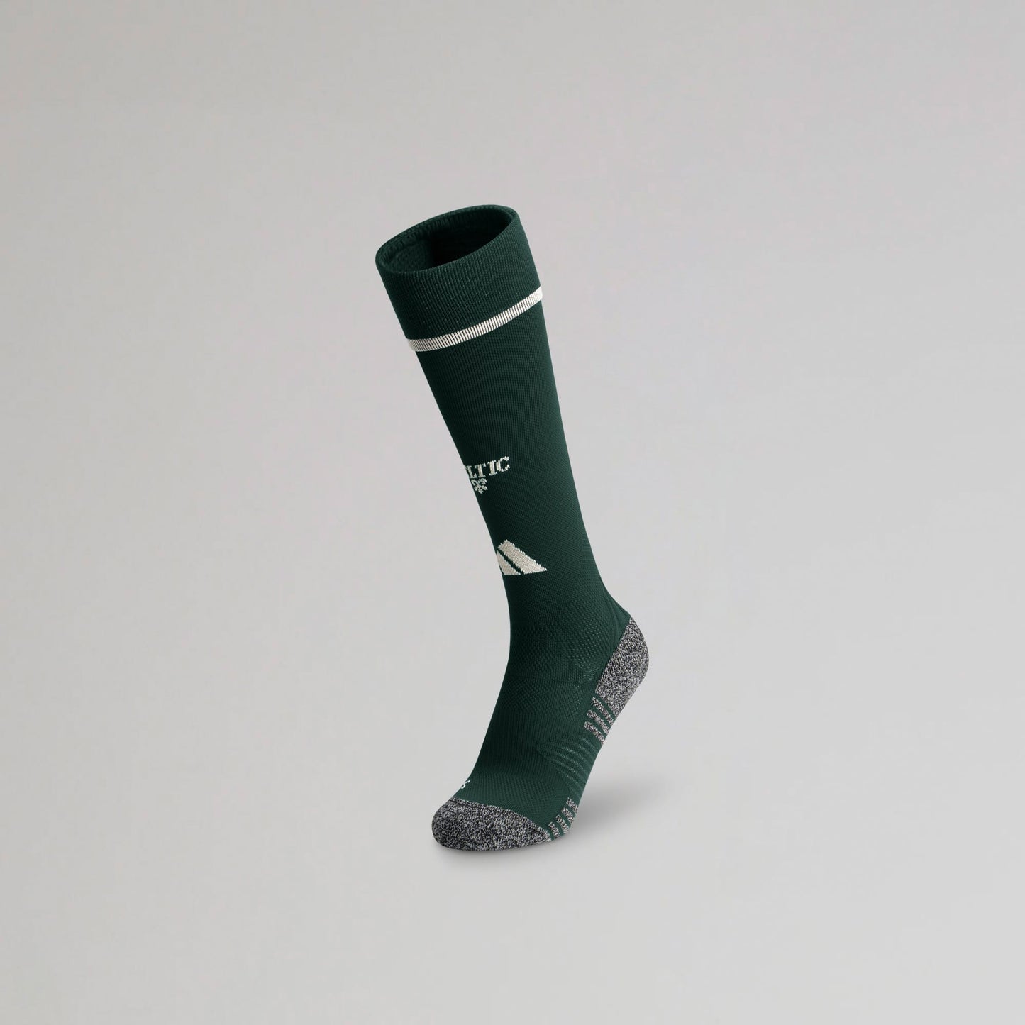 Celtic Junior 2026/27 Third Socks