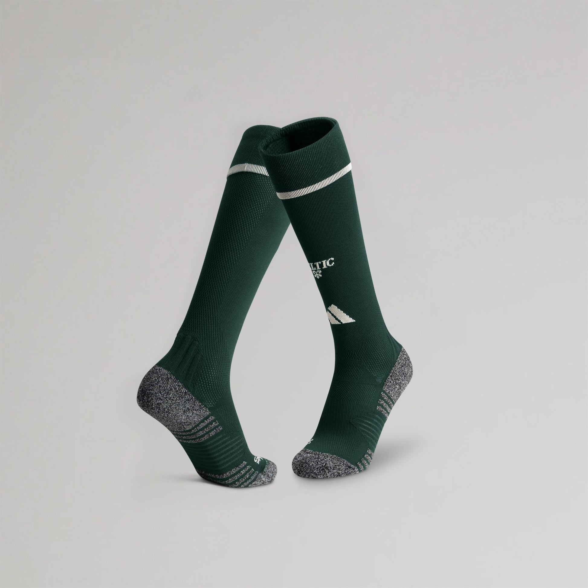 Celtic Junior 2026/27 Third Socks