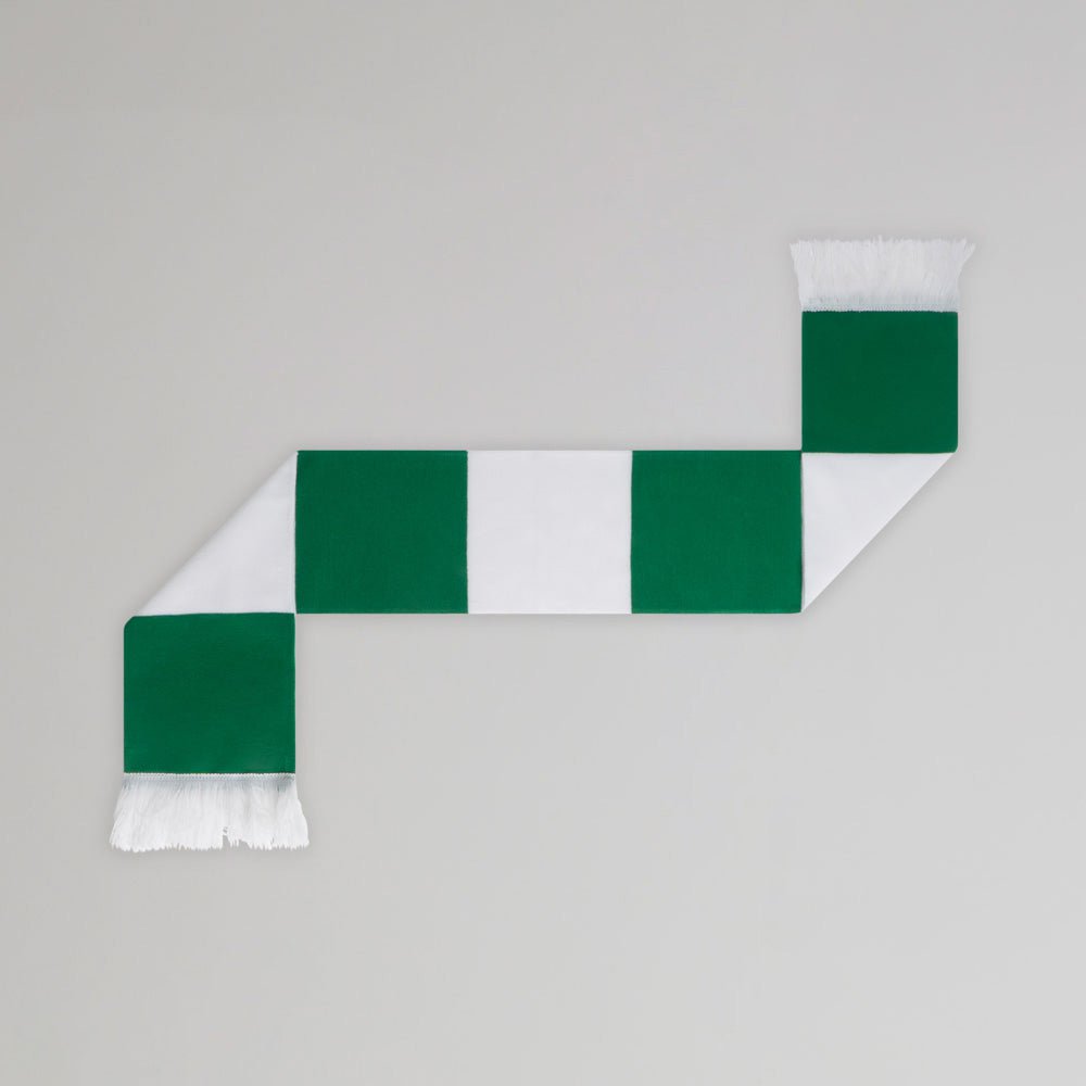 Celtic Junior Bar Scarf