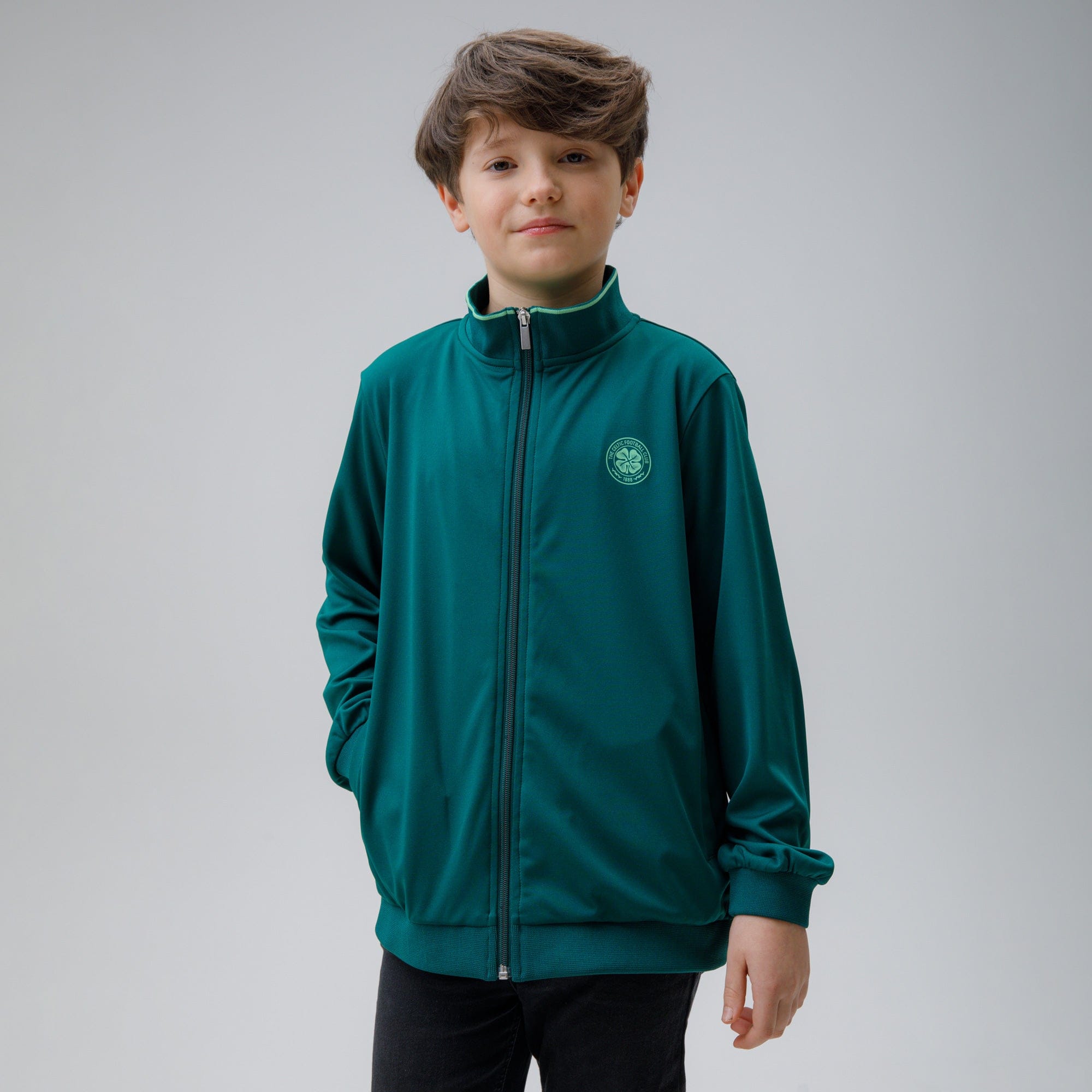 セルティックfc 日産スペシャルシート特典 SALE – Official Celtic Store