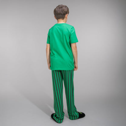 Celtic Junior Family Pyjamas