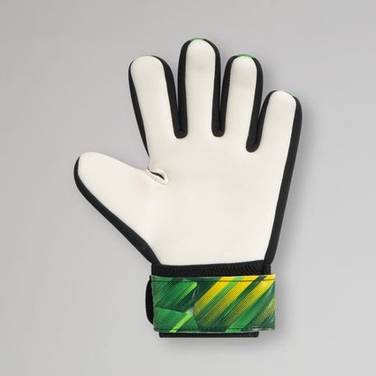 Celtic Junior Goalkeeper Gloves