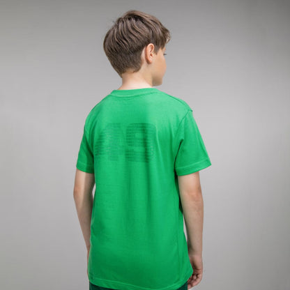 Celtic Junior James Forrest 49 T-Shirt