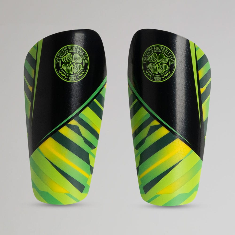 EQUIPMENT – Official Celtic Store