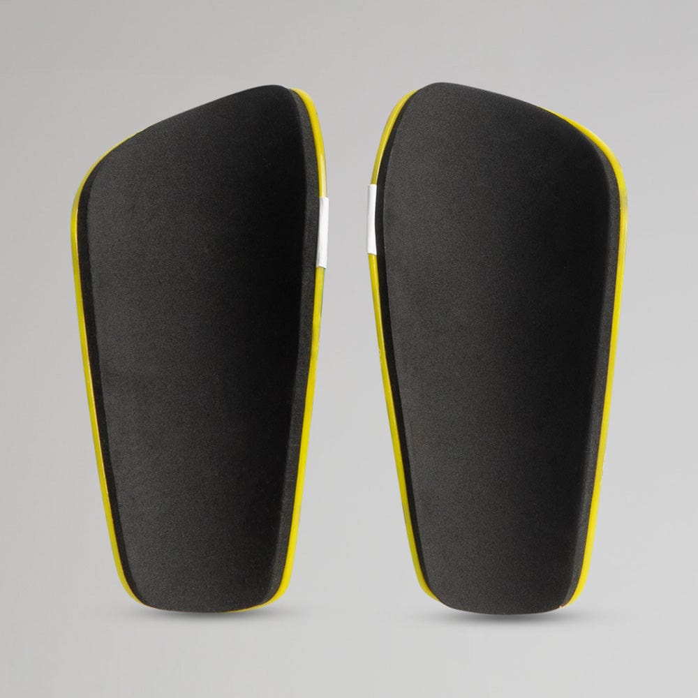 EQUIPMENT – Official Celtic Store
