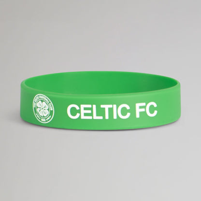 Celtic Kasper Hogh Wristband