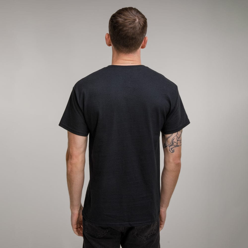 Celtic Kieran Tierney 63 T-Shirt