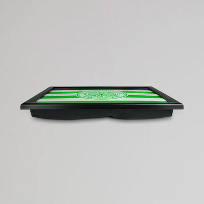 Celtic Lap Tray