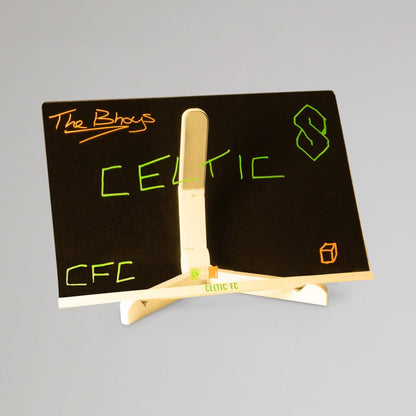 Celtic LED Sketch Tablet