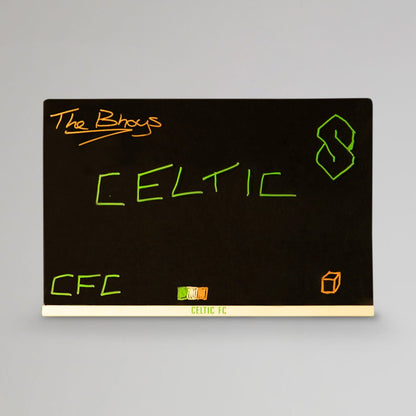 Celtic LED Sketch Tablet