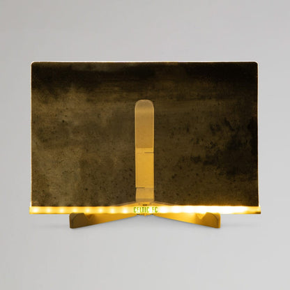 Celtic LED Sketch Tablet