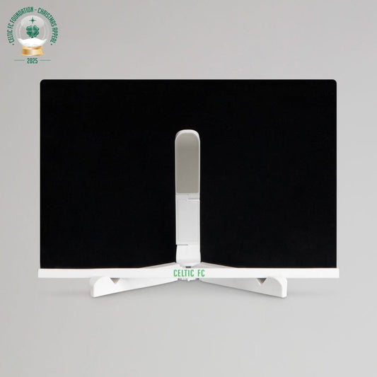 Celtic LED Sketch Tablet