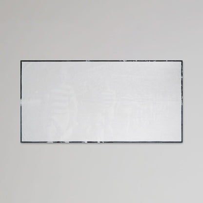 Celtic Lisbon Lions Walk Out Towel