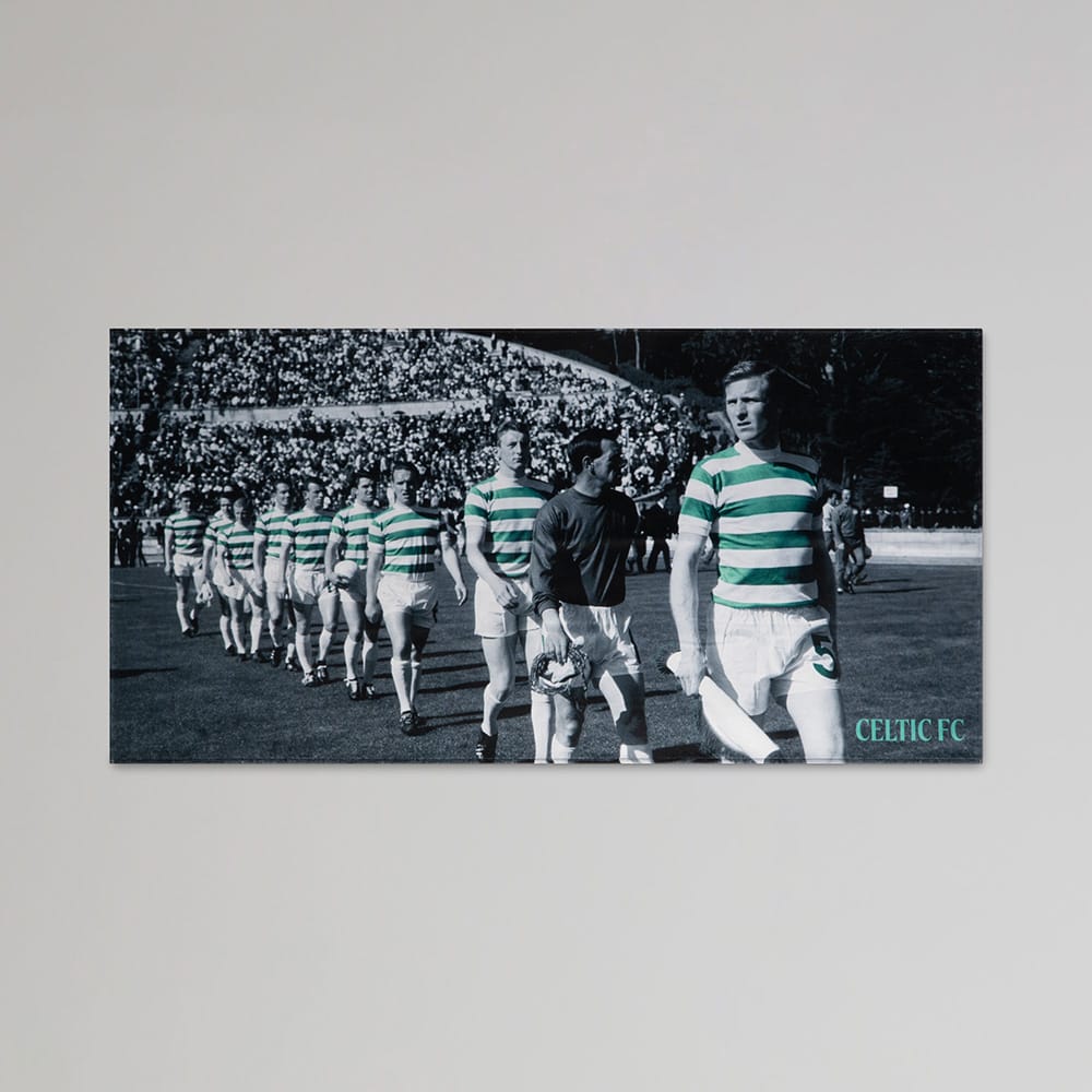 COLLECTIONS – Official Celtic Store