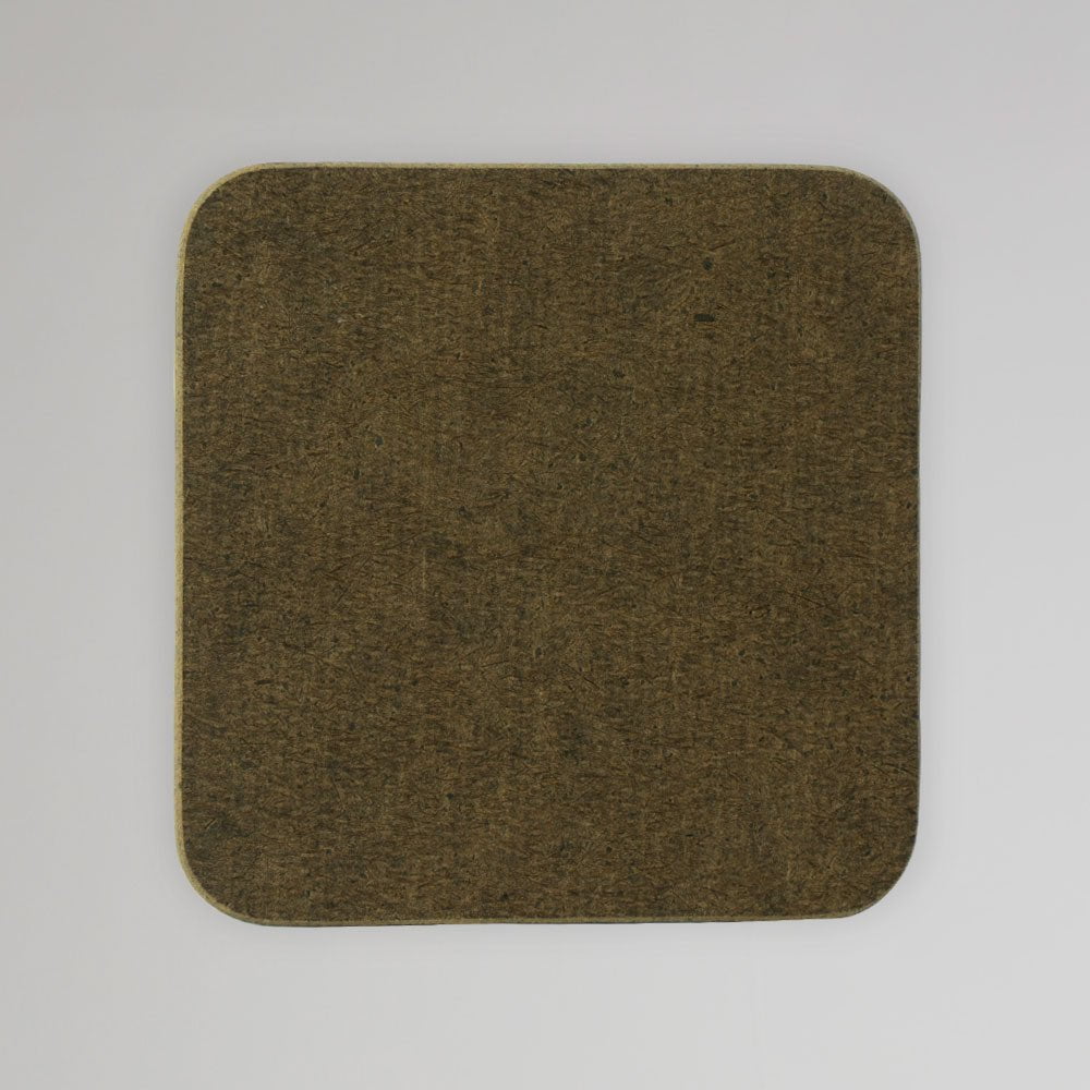 Celtic Lisbon Walk Out Coaster