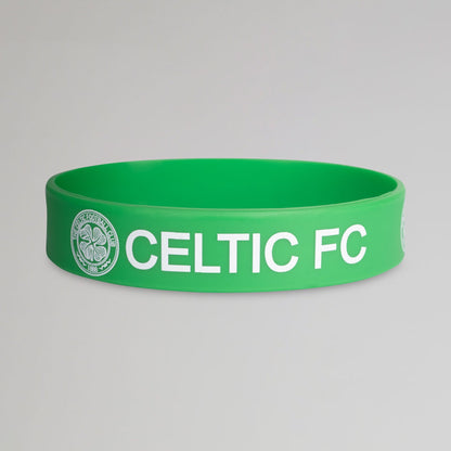 Celtic McGregor Wristband