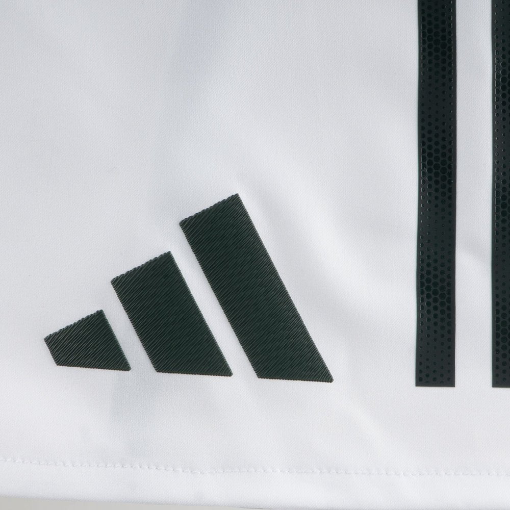 Celtic Men's 2025/26 Authentic Home Shorts