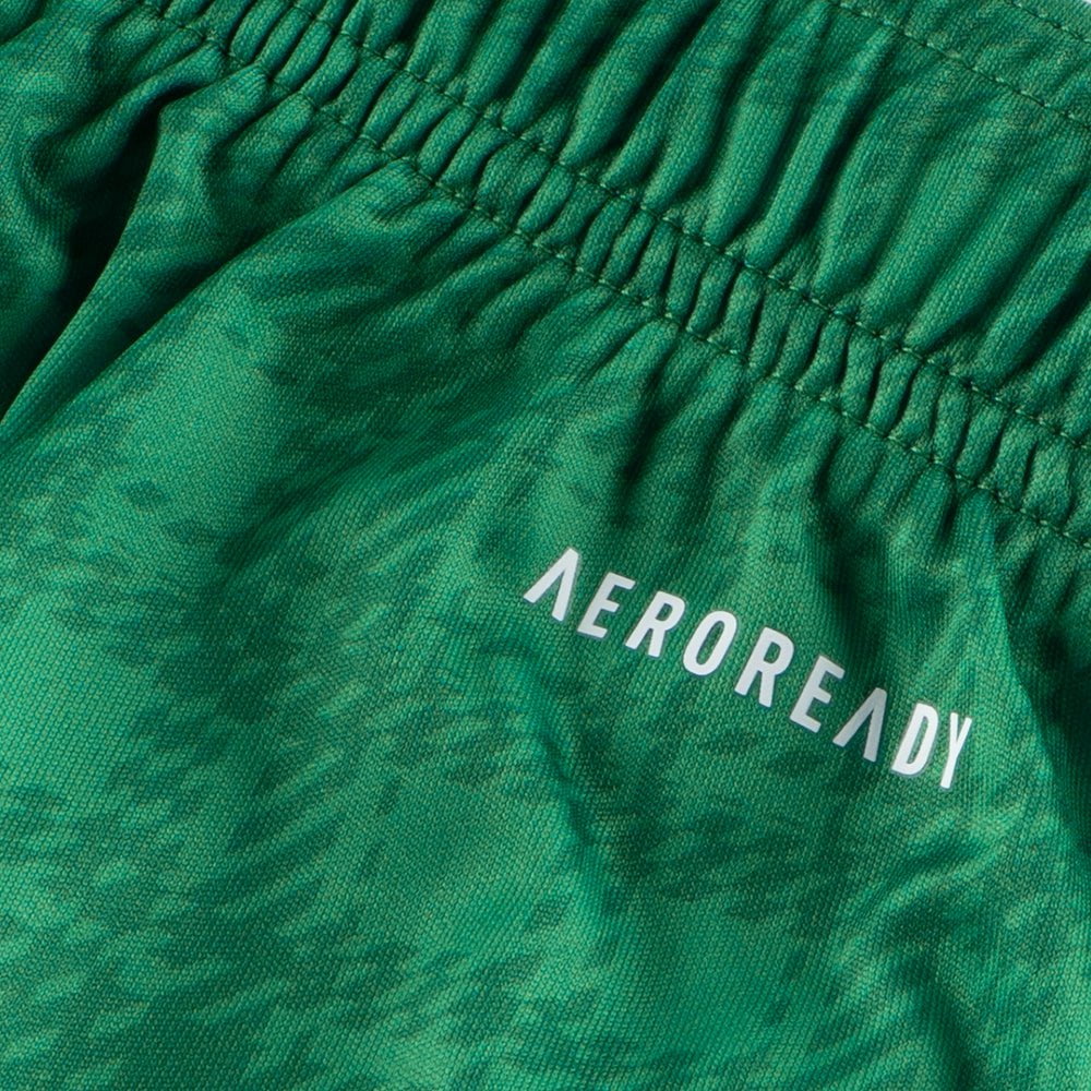 Celtic Men's 2025/26 Home Change Shorts – Official Celtic Store