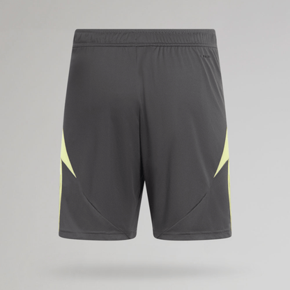 Celtic Men's 2025/26 Third Goalkeeper Shorts