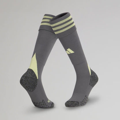 Celtic Men's 2025/26 Third Goalkeeper Socks