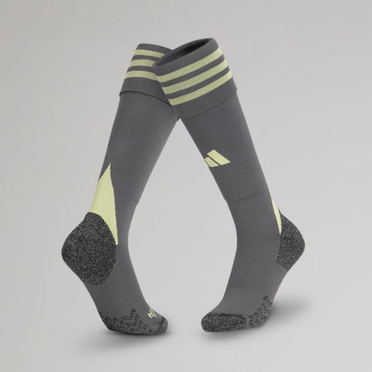 Celtic Men's 2025/26 Third Goalkeeper Socks