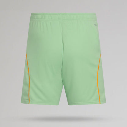 Celtic Men's 2025/26 Third Shorts