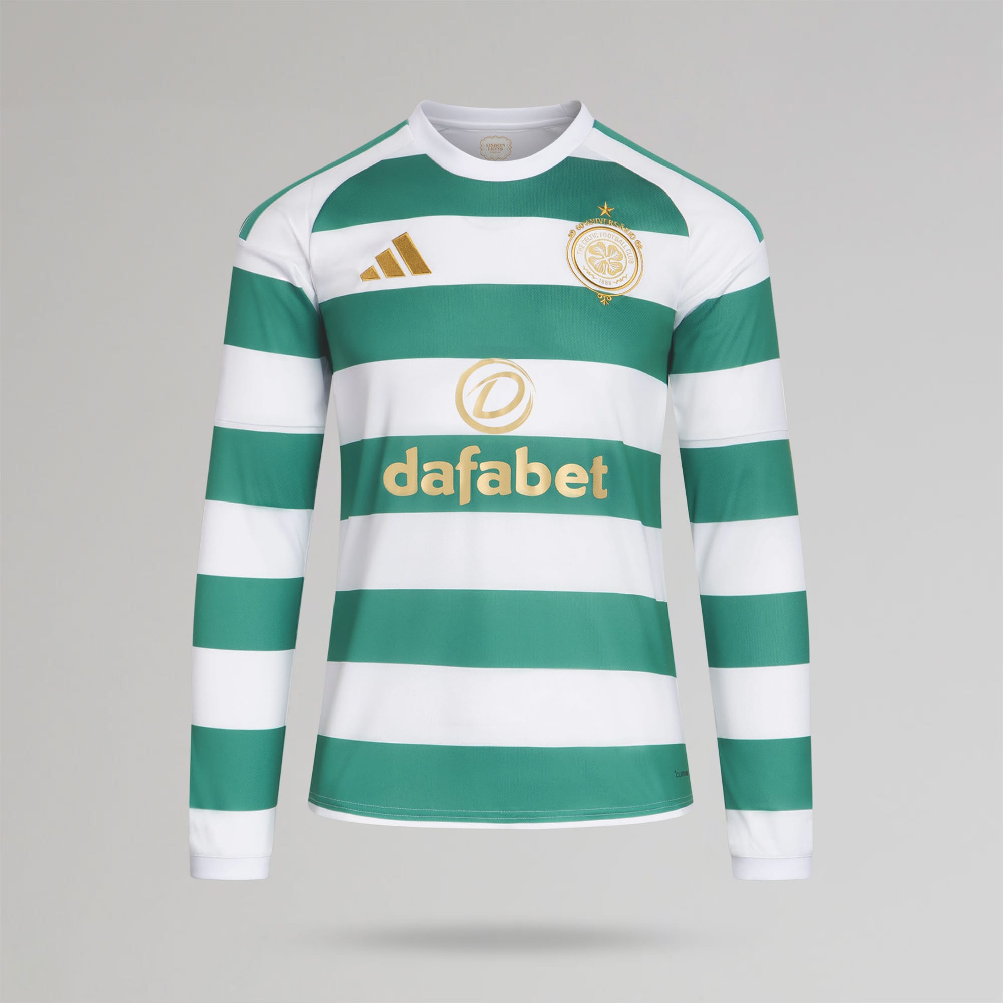 Official Celtic FC Store – Official Celtic Store