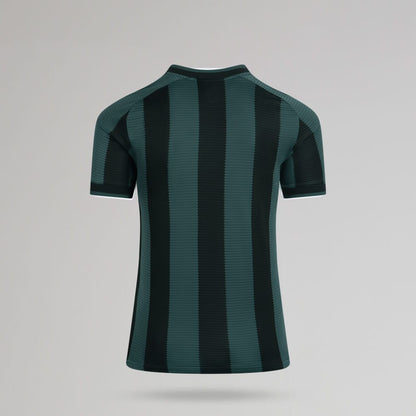 Celtic Men's 2026/27 Authentic Away Shirt